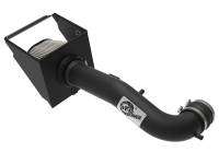 aFe Power (Advanced FLOW Engineering) - aFe MagnumFORCE Intake Stage-2 Pro Dry S 14-17 GM Silverado/Sierra 1500 V8 5.3L/6.2L - Image 2