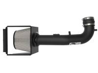aFe Power (Advanced FLOW Engineering) - aFe MagnumFORCE Intake Stage-2 Pro Dry S 14-17 GM Silverado/Sierra 1500 V8 5.3L/6.2L - Image 4