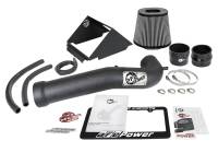 aFe Power (Advanced FLOW Engineering) - aFe MagnumFORCE Intake Stage-2 Pro Dry S 14-17 GM Silverado/Sierra 1500 V8 5.3L/6.2L - Image 6