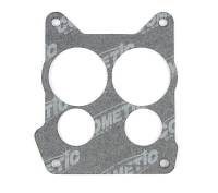 Cometic Rochester Quadrajet 4 BBL .060" Fiber Carburetor Mounting Gasket Spread Bore