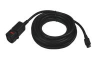 Innovate Motorsports - Innovate Motorsports Sensor Cable: 18 ft. (LM-2 MTX-L) - Image 1