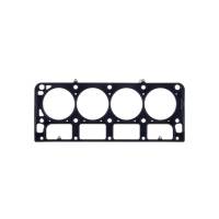 Cometic GM LS9/LSA Gen-4 Small Block V8 .040" MLX Cylinder Head Gasket 4.100" Bore LHS
