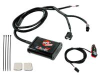 aFe Power (Advanced FLOW Engineering) - aFe Scorcher GT Module 20-23 Subaru Outback H4-2.4L (t) - Image 5