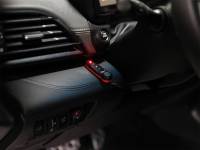 aFe Power (Advanced FLOW Engineering) - aFe Scorcher GT Module 20-23 Subaru Outback H4-2.4L (t) - Image 6