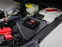 aFe Power (Advanced FLOW Engineering) - aFe Scorcher GT Module 20-23 Subaru Outback H4-2.4L (t) - Image 7