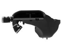 aFe Power (Advanced FLOW Engineering) - aFe 21-22 Ford F-150 Raptor V6-3.5L(tt) Momentum XP Cold Air Intake System Blk w/ Pro Dry S Filter - Image 4