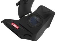 aFe Power (Advanced FLOW Engineering) - aFe Takeda Momentum Pro 5R Cold Air Intake System 2022 Hyundai Elantra N - Image 6