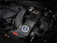 aFe Power (Advanced FLOW Engineering) - aFe Takeda Momentum Pro 5R Cold Air Intake System 2022 Hyundai Elantra N - Image 7