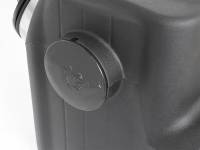 aFe Power (Advanced FLOW Engineering) - aFe 16-19 Nissan Titan XD V8 5.0L Momentum HD Cold Air Intake System w/ Pro DRY S Media - Image 6