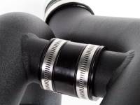 aFe Power (Advanced FLOW Engineering) - aFe MagnumFORCE Intakes Stage-2 Pro 5R 11 Ford F-150 V6 3.5L (tt) EcoBoost - Image 5