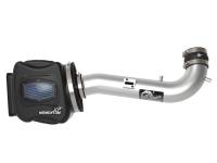 aFe Power (Advanced FLOW Engineering) - aFe Momentum XP Cold Air Intake System w/ Pro 5R Media Brushed 14-19 GM Silverado/Sierra 1500 - Image 4