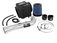 aFe Power (Advanced FLOW Engineering) - aFe Momentum XP Cold Air Intake System w/ Pro 5R Media Brushed 14-19 GM Silverado/Sierra 1500 - Image 6