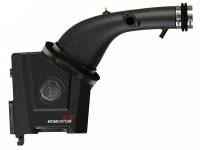 aFe Power (Advanced FLOW Engineering) - aFe Momentum GT PRO DRY S Stage-2 Intake System 09-19 Toyota Land Cruiser 4.0L V6 - Image 2