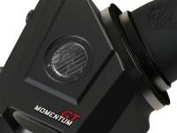 aFe Power (Advanced FLOW Engineering) - aFe Momentum GT PRO DRY S Stage-2 Intake System 09-19 Toyota Land Cruiser 4.0L V6 - Image 5