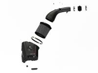 aFe Power (Advanced FLOW Engineering) - aFe Momentum GT PRO DRY S Stage-2 Intake System 09-19 Toyota Land Cruiser 4.0L V6 - Image 6
