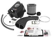 aFe Power (Advanced FLOW Engineering) - aFe Momentum GT PRO DRY S Stage-2 Intake System 09-19 Toyota Land Cruiser 4.0L V6 - Image 7
