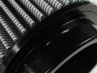 aFe Power (Advanced FLOW Engineering) - aFe MagnumFLOW Air Filters IAF PDS A/F PDS 3-1/2F x 5B x 3-1/2T x 7H - 1FL - Image 3