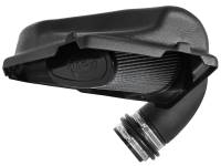 aFe Power (Advanced FLOW Engineering) - aFe MagnumFORCE Intake Stage-2 Pro DRY S 2017 BMW 330i (F3x) L4-2.0L (t) B48 - Image 4