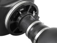 aFe Power (Advanced FLOW Engineering) - aFe Momentum GT Stage-2 Si Pro DRY S Intake System GM Trucks/SUVs V8 4.8L/5.3L/6.0L/6.2L (GMT900) El - Image 4