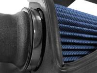 aFe Power (Advanced FLOW Engineering) - aFe MagnumFORCE Intakes Stage-2 Pro 5 R Oiled 2015 Audi A3/S3 1.8L/2.0LT - Image 4