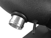 aFe Power (Advanced FLOW Engineering) - aFe MagnumFORCE Intakes Stage-2 Pro 5 R Oiled 2015 Audi A3/S3 1.8L/2.0LT - Image 5