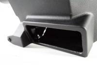 aFe Power (Advanced FLOW Engineering) - aFe MagnumFORCE Intakes Stage-2 Si P5R AIS P5R Ford F-150 04-08 V8-5.4L - Image 3