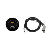 AEM Electronics - AEM X-Series AEMnet Can Bus Gauge Kit - Image 2