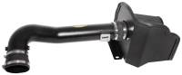 Airaid - Airaid 14-19 Chevrolet Silverado 1500 V8 / 14-19 GMC 1500 V8 Performance Air Intake System - Image 2