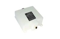 AEM Electronics - AEM V2 Water / Methanol 1.15 Gallon Methanol Injection Tank - Image 2