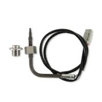 AEM Electronics - AEM RTD Exhaust Gas Temperature Sensor Kit - Image 2