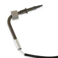 AEM Electronics - AEM RTD Exhaust Gas Temperature Sensor Kit - Image 3