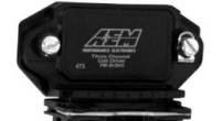 AEM Electronics - AEM 1 Channel Coil Driver Accessory - Image 3