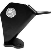 Innovative Mounts - Innovative 96-00 Civic Sub Bracket - Image 2