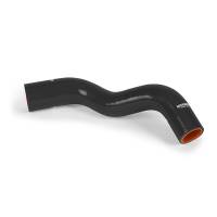 Mishimoto - Mishimoto 09-14 Chevy Corvette Black Silicone Radiator Hose Kit - Image 2