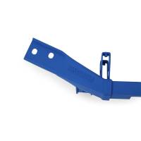 Mishimoto - Mishimoto 2008-2010 Ford 6.4L Powerstroke Upper Support Bar - Image 2