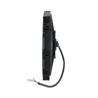 Mishimoto - Mishimoto 10 Inch Curved Blade Electrical Fan - Image 2