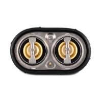 Mishimoto - Mishimoto 11+ Ford 6.7L Powerstroke High-Temperature Primary Cooling Sys Thermostat - Image 2