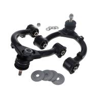 SPC Performance Ford Ranger Front Upper Adjustable Arms (PR)