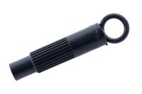 ACT 2005 Honda Civic Alignment Tool