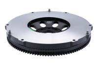 ACT (Advanced Clutch) - ACT 1993 Toyota Supra XACT Flywheel Streetlite - Image 2