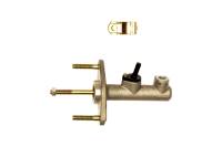 EXEDY OE - EXEDY OE 2007-2008 Honda Fit L4 Master Cylinder MC570 - Image 1