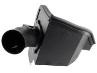 aFe Power (Advanced FLOW Engineering) - aFe MagnumFORCE Intakes Stage-2 PDS AIS PDS Ford Diesel Trucks 03-07 V8-6.0L (td) - Image 3