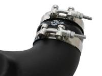 aFe Power (Advanced FLOW Engineering) - aFe Momentum HD PRO 10R Stage-2 Si Intake 08-10 Ford Diesel Trucks V8-6.4L (td) - Image 6