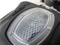 aFe Power (Advanced FLOW Engineering) - aFe Momentum HD PRO 10R Stage-2 Si Intake 08-10 Ford Diesel Trucks V8-6.4L (td) - Image 8