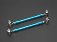 Cusco - Cusco Universal Adjustable Front Sway Bar End Link Set(345mm-375mm) - Image 3