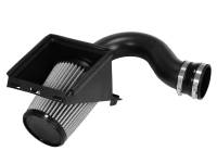 aFe Power (Advanced FLOW Engineering) - aFe MagnumFORCE Intakes Stage-2 Pro DRY S 12-15 Ford Explorer Sport V6 3.5L (tt) EcoBoost - Image 3