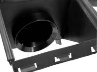 aFe Power (Advanced FLOW Engineering) - aFe MagnumFORCE Intakes Stage-2 Pro DRY S 12-15 Ford Explorer Sport V6 3.5L (tt) EcoBoost - Image 5