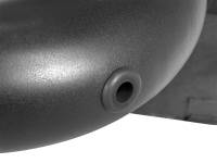 aFe Power (Advanced FLOW Engineering) - aFe MagnumFORCE Intakes Stage-2 Pro DRY S 12-15 Ford Explorer Sport V6 3.5L (tt) EcoBoost - Image 6