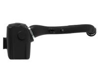 aFe Power (Advanced FLOW Engineering) - aFe Momentum GT Pro Dry S Cold Air Intake System 2017 GM Colorado/Canyon V6 3.6L - Image 2