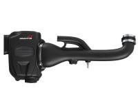 aFe Power (Advanced FLOW Engineering) - aFe Momentum GT Pro Dry S Cold Air Intake System 2017 GM Colorado/Canyon V6 3.6L - Image 5